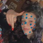 Jillian Snyder - @jillian.snyder.562 - Instagram