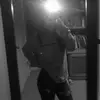 Jillian Snyder🙃 - @jilliansnyder10 - TikTok