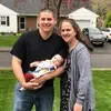 Jillian Snyder - @jsnyder723 - TikTok