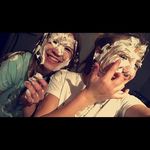 Jillian Snyder - @jillian.snyder.71 - Instagram
