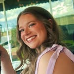 jillian snyder - @jilliansnyder_ - Instagram