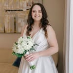 Jillian Snyder Jones - @jilliansnyder - Instagram