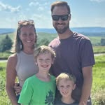Jillian Snyder Owen - @joiwleln - Instagram