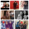 Jillian Snyder😇👑💘 - @jillian._snyder - TikTok