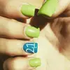 jillian snyder - @donnaehlerssmith - TikTok