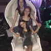 Jillian Snyder  - @mellisent4946695 - TikTok