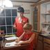 Jillianne Snyder - Facebook