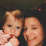 JillianSnyder - @jillian_snyder__ - Instagram