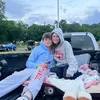 jillian.snyder - @jillian.snyder2 - TikTok