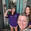 jill.snyder72 - @jill.snyder72 - TikTok