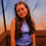 jilly snyder - @jilliansnyder2028 - Instagram