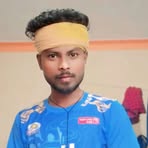 Jalan Soren - Facebook