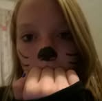 Jillian Seaton - Facebook