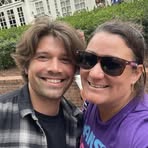 Jillian Soden - Facebook