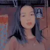 it's_jillian 22 - @jilliansolana - TikTok