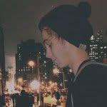 🌜j r t🌛 - @jilliansoldaccount - Instagram