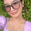 jbs_jill - @jilliansolares12 - TikTok