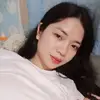 jill - @jilliansolayao - TikTok