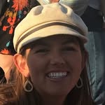 Jillan’s #1 FAN - @jillian_solberg_fanpage - Instagram