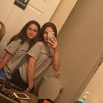 Jillian - @jillian._solis - Instagram