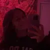 Jillian - @jilliansolari - TikTok