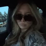 Jillian - @jillian_solari11 - Instagram