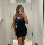 Jillian - @jillian_solwold - Instagram