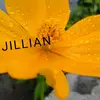 JILLIAN 🖤 - @jilliansoledad5 - TikTok