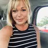 Jillian Northern Sol - @jillsolo36 - TikTok