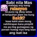 Jillian Sol - Facebook