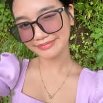 Jillian Solares - @jillian_solares - Instagram