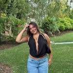 jillian solari - @jilliansolari - Instagram