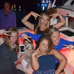 Jillian Solari - @jilliansolari_happy100days - Instagram