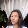 Jillian_solas - @jilliansolas1 - TikTok