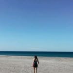 Jillian Soldao - @jillian_soldao - Instagram