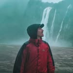 Jillian Soler - @jilliansoler - Instagram