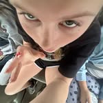 Jillian Soliday - @jilliansoliday - Instagram