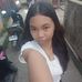 Jillian Solis - Facebook