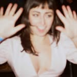 Jillian Sollazzo - @jilliansollazzo - Instagram