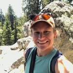 Jillian Soller - @jilliansoller - Instagram