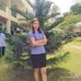 Jillian Solleza - Facebook