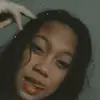 Jillian Solleza - @jilliansolleza - TikTok
