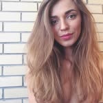 Jillian Sollis - @jillian.sollis - Instagram