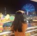 Jillian Sollorano - Facebook