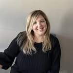 Jillian Solvin Autos - @jilliansolvin - Instagram