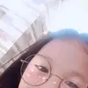 jilliankayejosol - @jilliankayejosol - TikTok