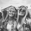 jilliansoldaccountt - @jilliansoldaccountt - TikTok