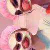 jilly🌹 - @jilliansoliday8 - TikTok