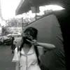 jils, kyukyutverymuwaa - @jilliansolares - TikTok