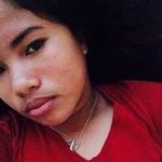 Its JillianIra💋 - @jillianirasolano - Instagram